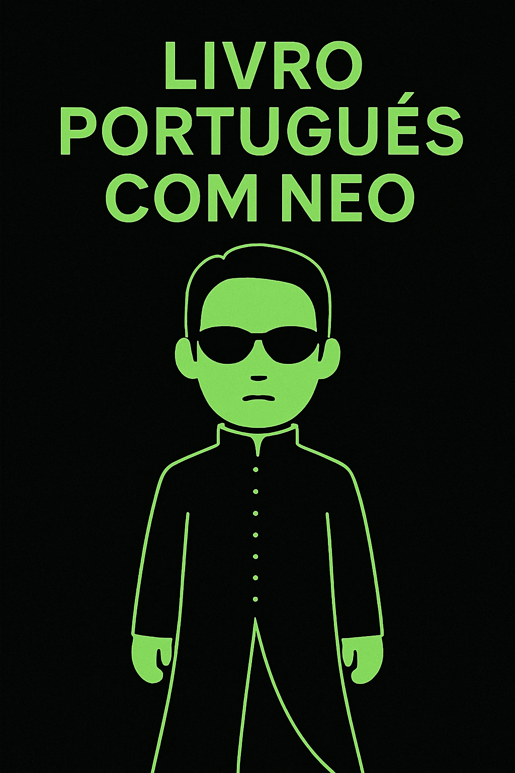 100 Lições de Português